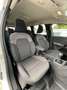 Dacia Jogger TCe 110 Extreme+ 7-Sitzer Klimaauto Navi Grau - thumbnail 24