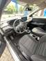 Dacia Jogger TCe 110 Extreme+ 7-Sitzer Klimaauto Navi Grau - thumbnail 10