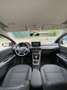 Dacia Jogger TCe 110 Extreme+ 7-Sitzer Klimaauto Navi Grijs - thumbnail 25