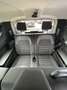 Dacia Jogger TCe 110 Extreme+ 7-Sitzer Klimaauto Navi Grijs - thumbnail 19