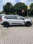 Dacia Jogger TCe 110 Extreme+ 7-Sitzer Klimaauto Navi Grau - thumbnail 5