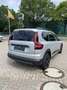 Dacia Jogger TCe 110 Extreme+ 7-Sitzer Klimaauto Navi Grau - thumbnail 6