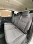 Dacia Jogger TCe 110 Extreme+ 7-Sitzer Klimaauto Navi Grijs - thumbnail 20