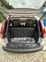 Dacia Jogger TCe 110 Extreme+ 7-Sitzer Klimaauto Navi Grau - thumbnail 22
