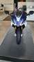 Aprilia RS 660 TRIBUTO Blu/Azzurro - thumbnail 10