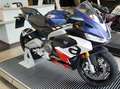 Aprilia RS 660 TRIBUTO Blu/Azzurro - thumbnail 1