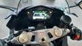 Aprilia RS 660 TRIBUTO Blu/Azzurro - thumbnail 12