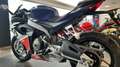 Aprilia RS 660 TRIBUTO Blu/Azzurro - thumbnail 11