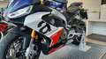 Aprilia RS 660 TRIBUTO Blu/Azzurro - thumbnail 3