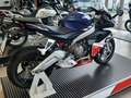 Aprilia RS 660 TRIBUTO Blu/Azzurro - thumbnail 9