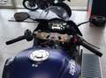 Aprilia RS 660 TRIBUTO Blu/Azzurro - thumbnail 8