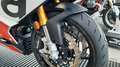 Aprilia RS 660 TRIBUTO Blu/Azzurro - thumbnail 5
