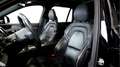 Volvo XC90 2.0 T8 AWD 287kW/390pk Aut8 Recharge R-Design 7P L Zwart - thumbnail 14