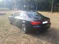 BMW 320 320d  e92 Coupe Edition Exclusive Schwarz - thumbnail 4
