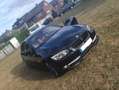 BMW 320 320d  e92 Coupe Edition Exclusive Schwarz - thumbnail 7