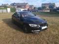 BMW 320 320d  e92 Coupe Edition Exclusive Schwarz - thumbnail 1