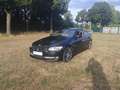 BMW 320 320d  e92 Coupe Edition Exclusive Schwarz - thumbnail 2
