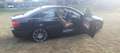 BMW 320 320d  e92 Coupe Edition Exclusive Schwarz - thumbnail 9