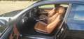 BMW 320 320d  e92 Coupe Edition Exclusive Schwarz - thumbnail 5