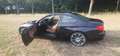 BMW 320 320d  e92 Coupe Edition Exclusive Schwarz - thumbnail 6