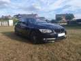 BMW 320 320d  e92 Coupe Edition Exclusive Schwarz - thumbnail 3