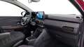 Dacia Sandero Sandero Stepway 1.0 tce Comfort 90cv cvt Rojo - thumbnail 13