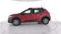 Dacia Sandero Sandero Stepway 1.0 tce Comfort 90cv cvt Rojo - thumbnail 8