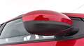 Dacia Sandero Sandero Stepway 1.0 tce Comfort 90cv cvt Rojo - thumbnail 16