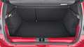 Dacia Sandero Sandero Stepway 1.0 tce Comfort 90cv cvt Rojo - thumbnail 12