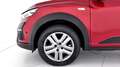 Dacia Sandero Sandero Stepway 1.0 tce Comfort 90cv cvt Rojo - thumbnail 9