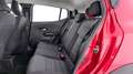 Dacia Sandero Sandero Stepway 1.0 tce Comfort 90cv cvt Rojo - thumbnail 11