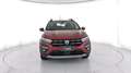 Dacia Sandero Sandero Stepway 1.0 tce Comfort 90cv cvt Rojo - thumbnail 2