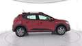 Dacia Sandero Sandero Stepway 1.0 tce Comfort 90cv cvt Rojo - thumbnail 4