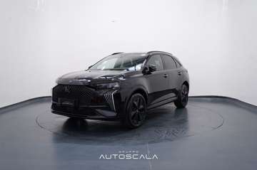 1.5 BlueHDi 130cv Aut. Performance Line