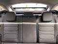 Citroen C4 Puretech 130 Plus EAT8/Navi/LED Noir - thumbnail 10