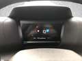 Citroen C4 Puretech 130 Plus EAT8/Navi/LED Noir - thumbnail 13