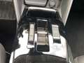 Citroen C4 Puretech 130 Plus EAT8/Navi/LED Noir - thumbnail 18