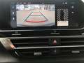 Citroen C4 Puretech 130 Plus EAT8/Navi/LED Noir - thumbnail 15