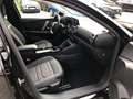 Citroen C4 Puretech 130 Plus EAT8/Navi/LED Noir - thumbnail 28