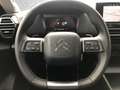 Citroen C4 Puretech 130 Plus EAT8/Navi/LED Noir - thumbnail 12