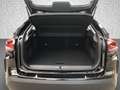 Citroen C4 Puretech 130 Plus EAT8/Navi/LED Noir - thumbnail 26