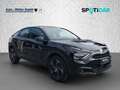 Citroen C4 Puretech 130 Plus EAT8/Navi/LED Noir - thumbnail 3