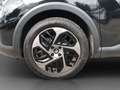 Citroen C4 Puretech 130 Plus EAT8/Navi/LED Noir - thumbnail 23