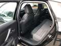 Citroen C4 Puretech 130 Plus EAT8/Navi/LED Noir - thumbnail 25