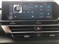 Citroen C4 Puretech 130 Plus EAT8/Navi/LED Noir - thumbnail 14