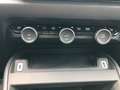 Citroen C4 Puretech 130 Plus EAT8/Navi/LED Noir - thumbnail 17