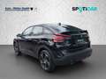 Citroen C4 Puretech 130 Plus EAT8/Navi/LED Noir - thumbnail 7