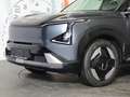 Kia EV5 FWD 81,4kWh Launch Edition *NAVI, HARMAN / KARD... Grau - thumbnail 23