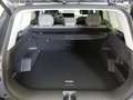 Kia EV5 FWD 81,4kWh Launch Edition *NAVI, HARMAN / KARD... Grau - thumbnail 14