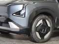 Kia EV5 FWD 81,4kWh Launch Edition *NAVI, HARMAN / KARD... Grau - thumbnail 22